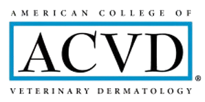 ACVD