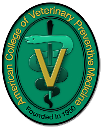ACVPM