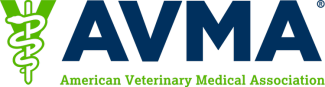 AVMA