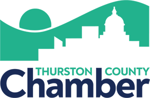 Thurston County Chamber of Commerce