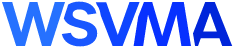 WSVMA Logo